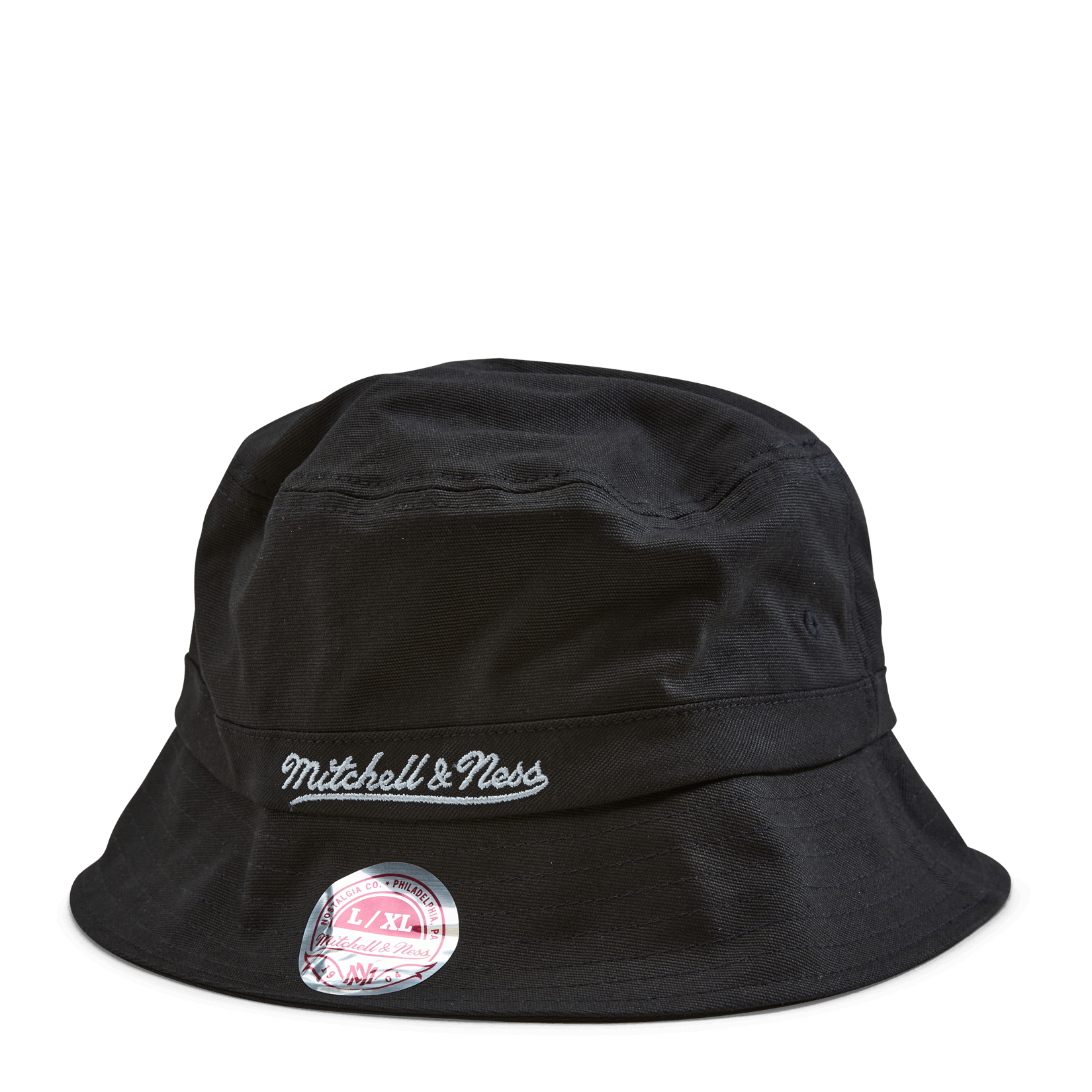 Mitchell & Ness M&n Bucket Hat