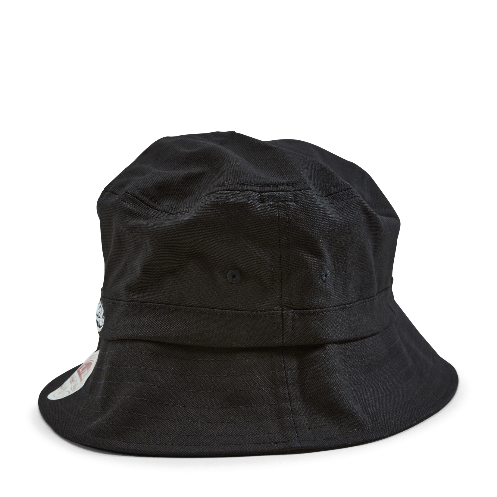 Mitchell & Ness M&n Bucket Hat