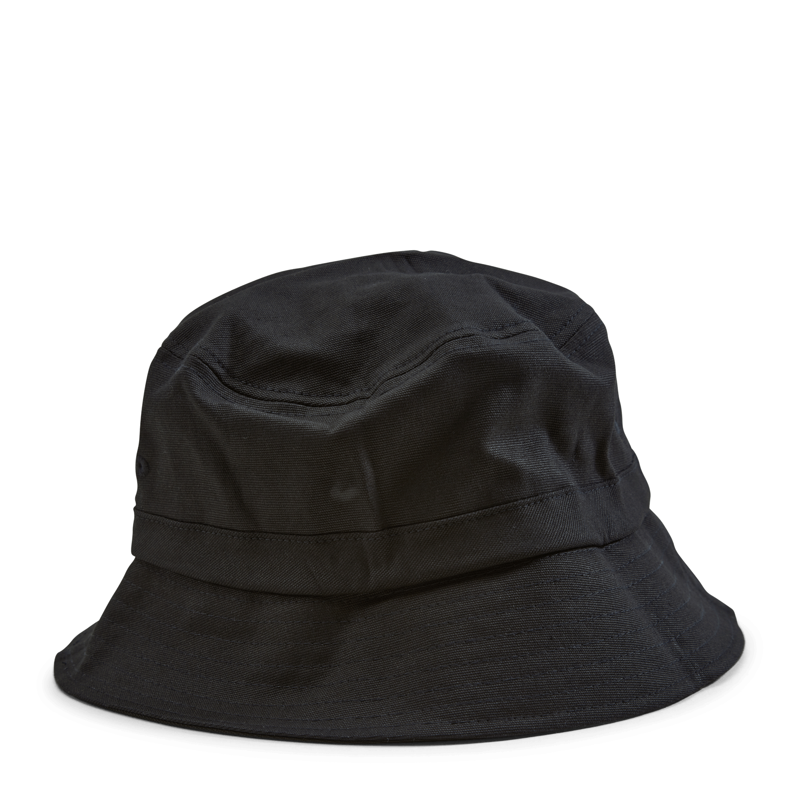 Mitchell & Ness M&n Bucket Hat