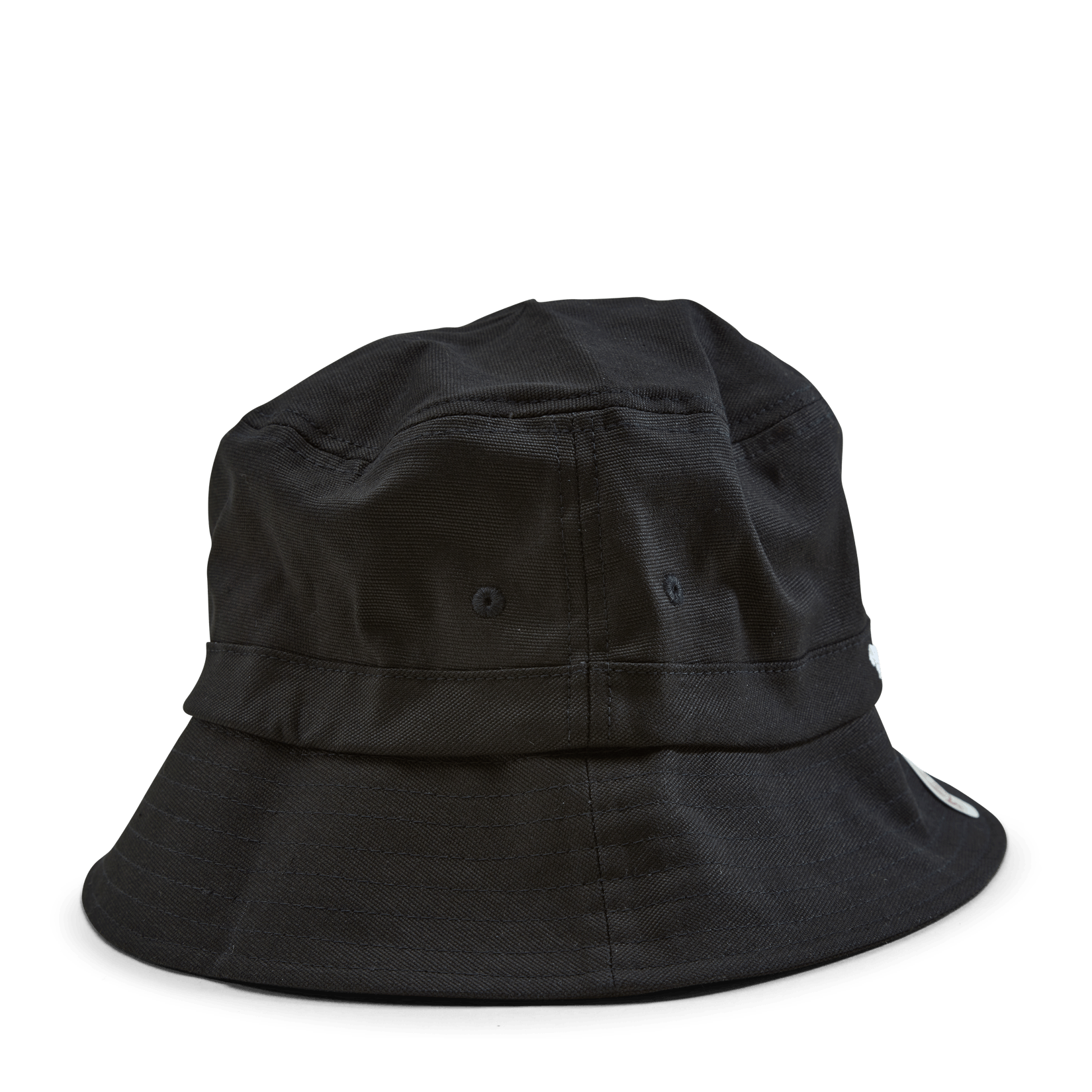 Mitchell & Ness M&n Bucket Hat