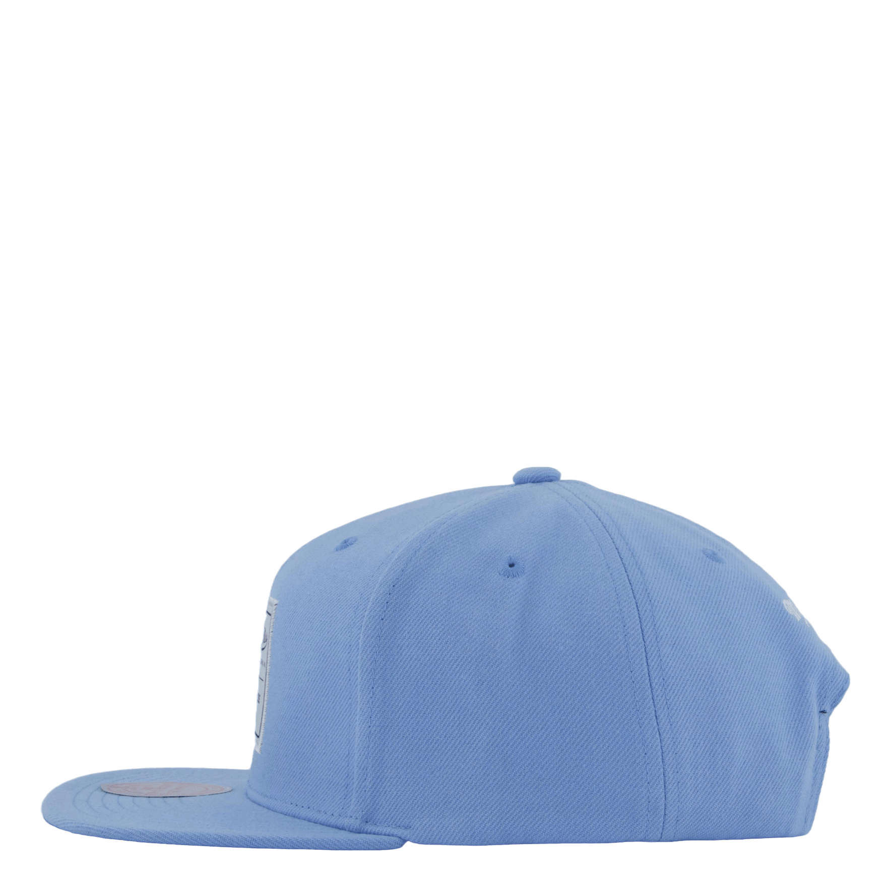 Mitchell & Ness Branded Gameday Snapback