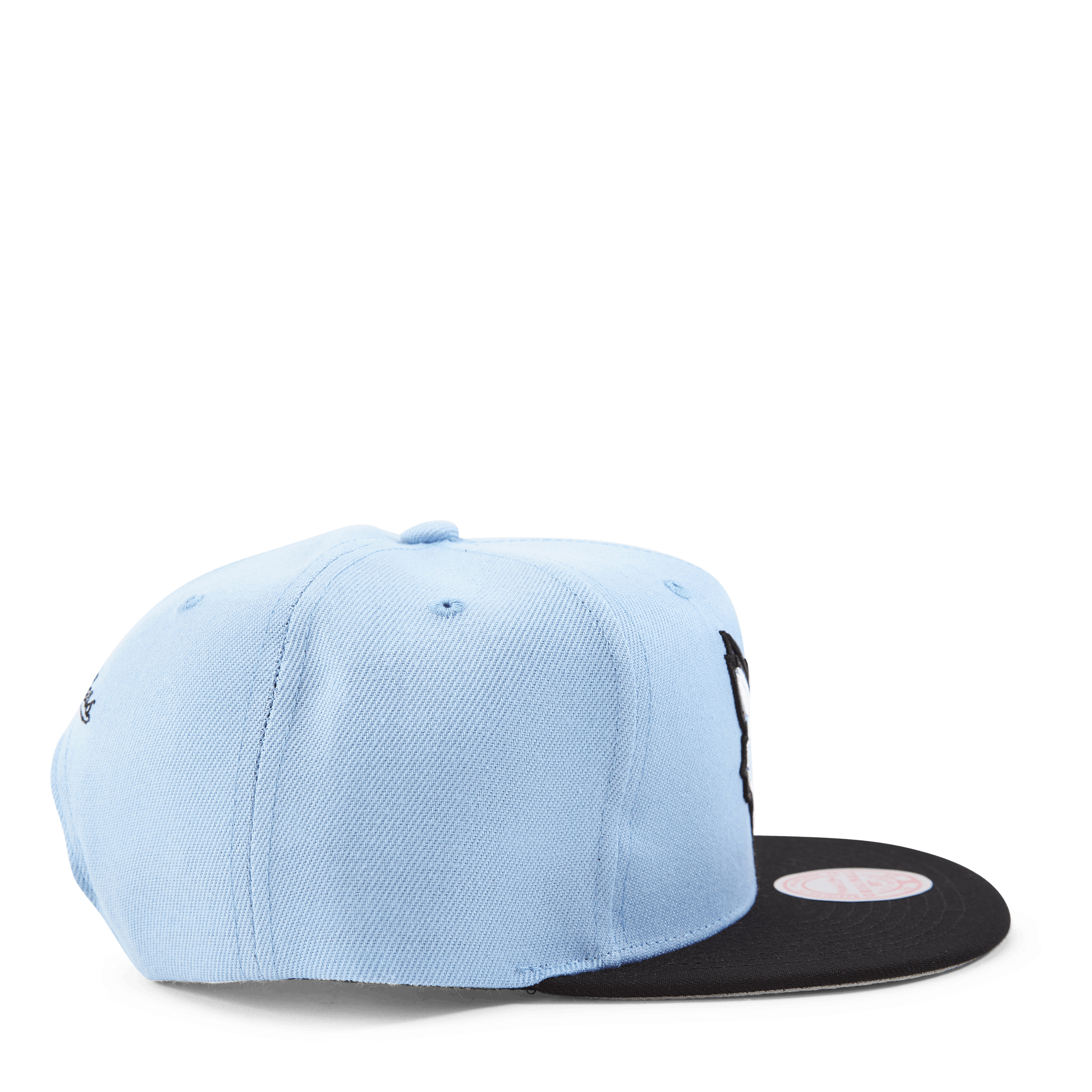 Mitchell & Ness University Away 2 Tone Snapback