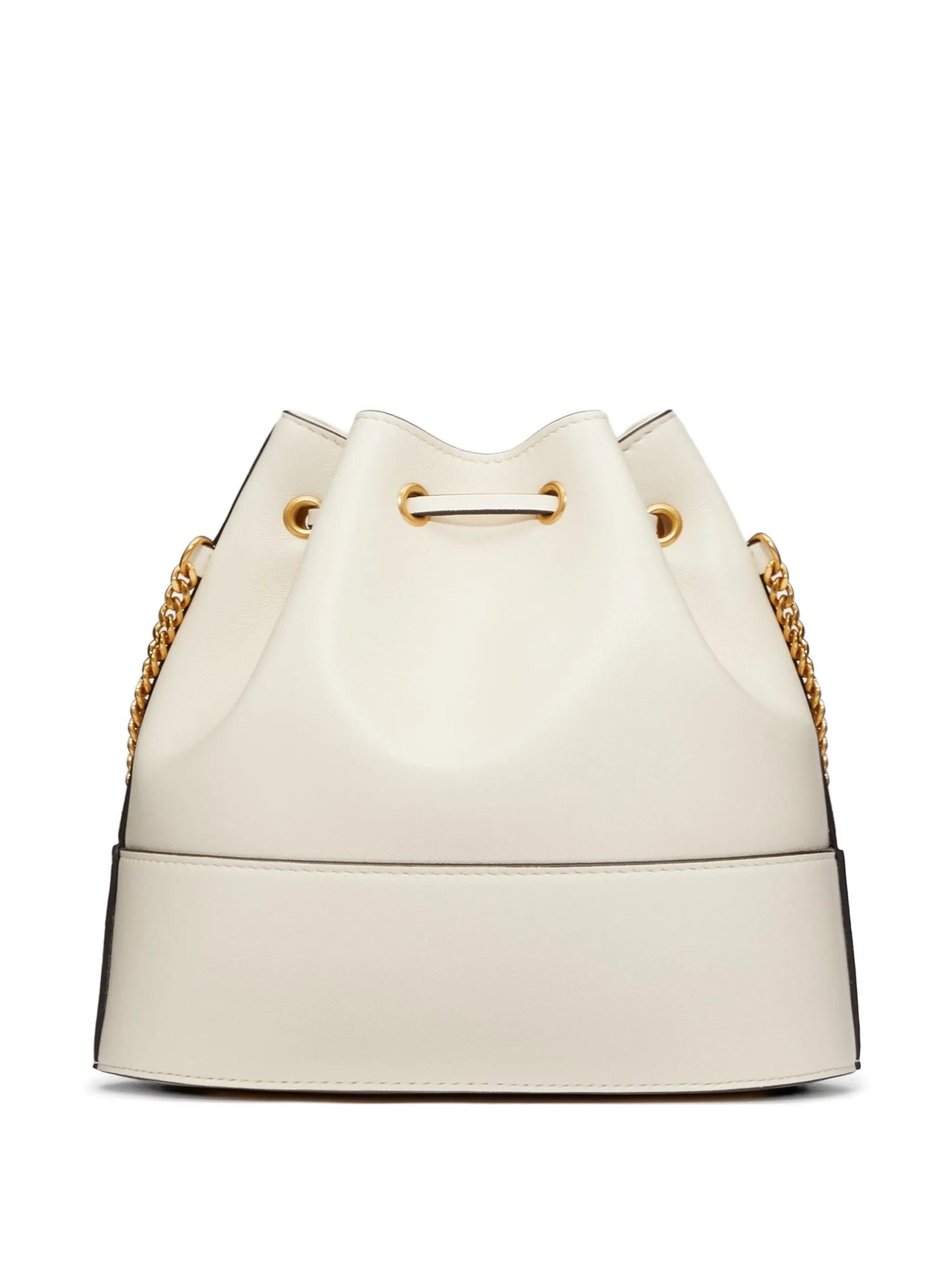 Valentino Garavani VLogo Signature backpack