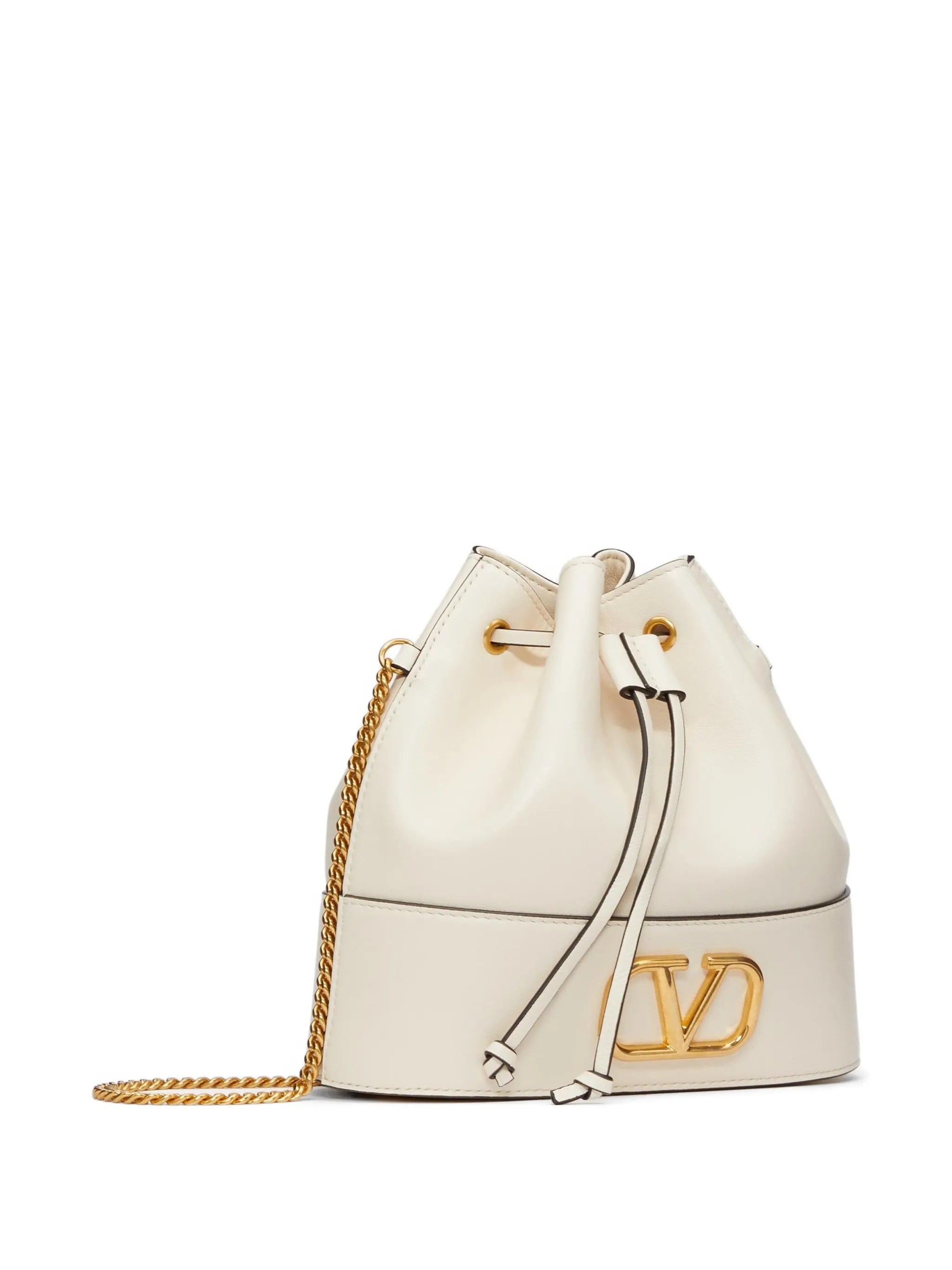 Valentino Garavani VLogo Signature backpack