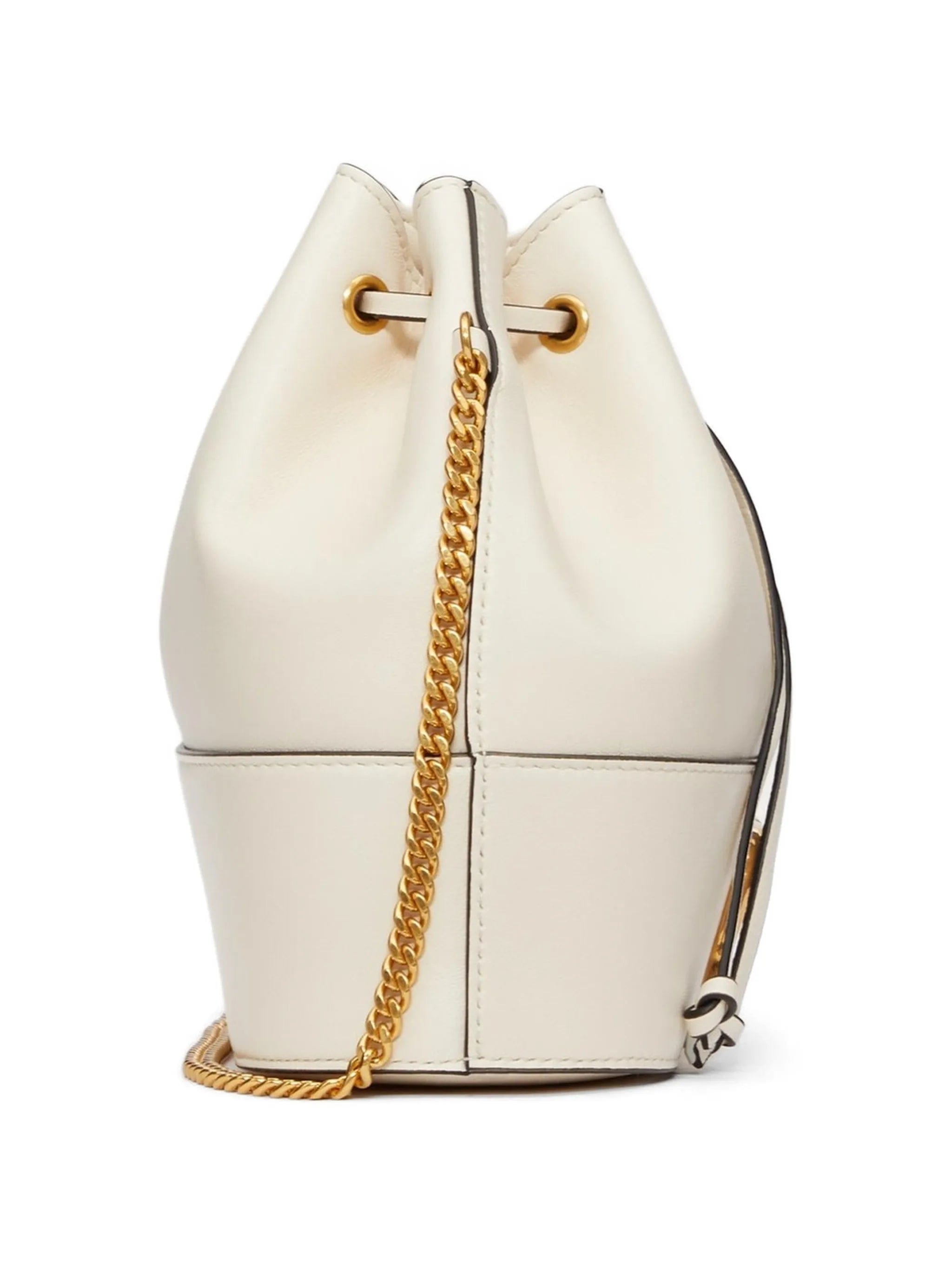 Valentino Garavani VLogo Signature backpack