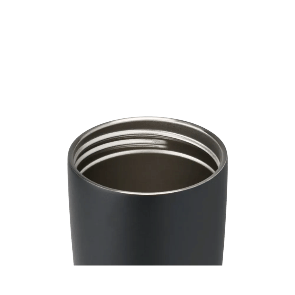 Owala Smoothsip - Slider 12 oz Blue Jay