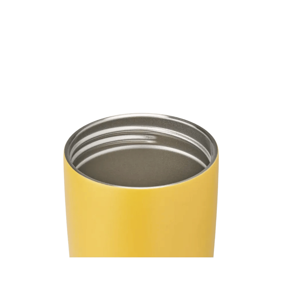 Owala Smoothsip - Slider 12 oz Golden Quest