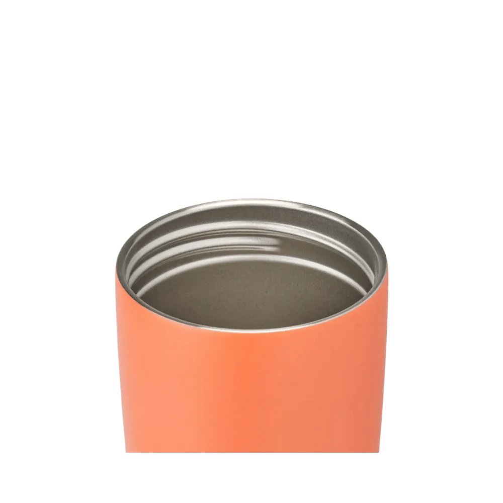 Owala Smoothsip - Slider 12 oz Campfire Nights