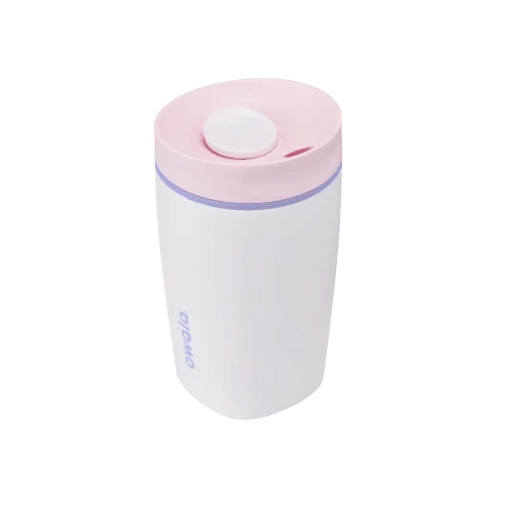 Owala Smoothsip - Slider 12 oz Candy Coated