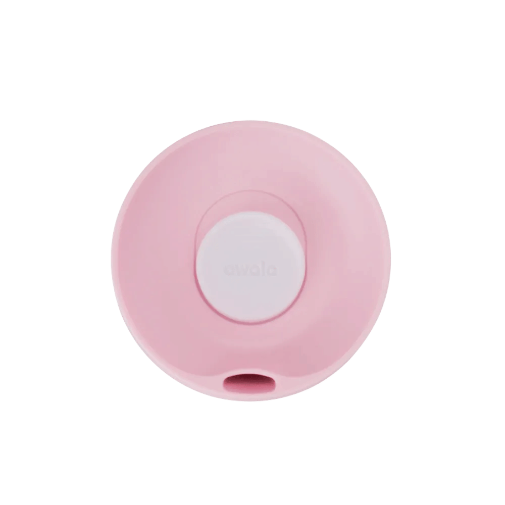 Owala Smoothsip - Slider 12 oz Candy Coated