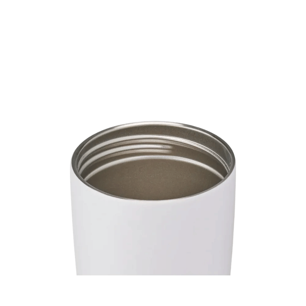 Owala Smoothsip - Slider 12 oz Candy Coated
