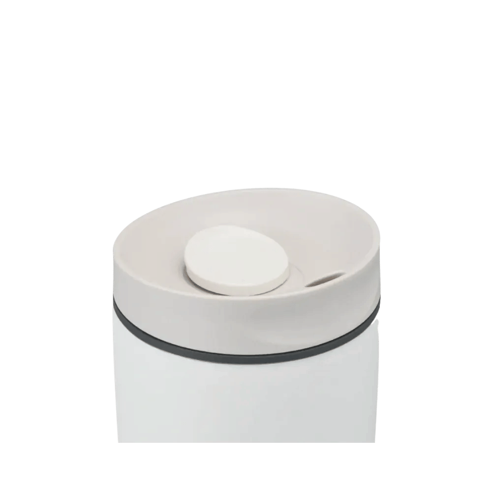 Owala Smoothsip - Slider 20 oz Shy Marshmallow