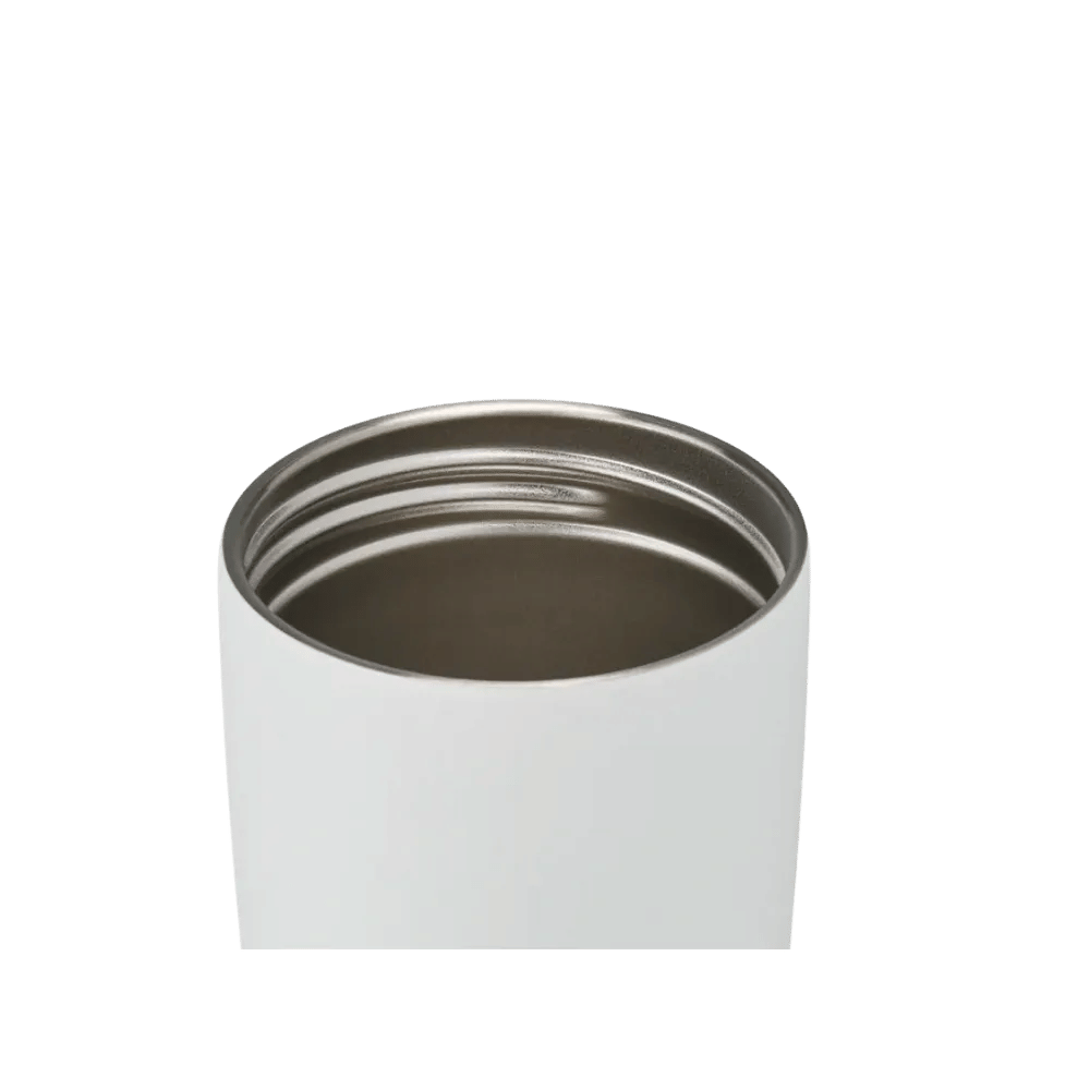 Owala Smoothsip - Slider 20 oz Shy Marshmallow