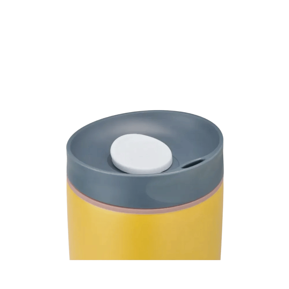 Owala Smoothsip - Slider 20 oz Golden Quest