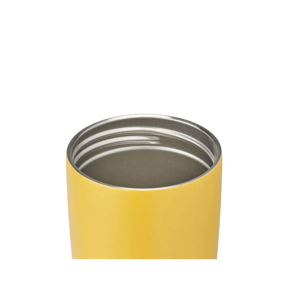 Owala Smoothsip - Slider 20 oz Golden Quest