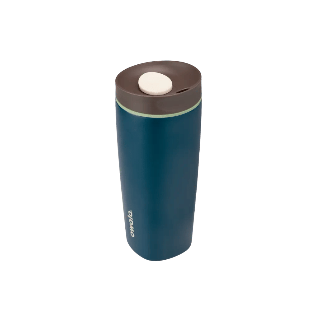 Owala Smoothsip - Slider 20 oz Moonlit Shadow