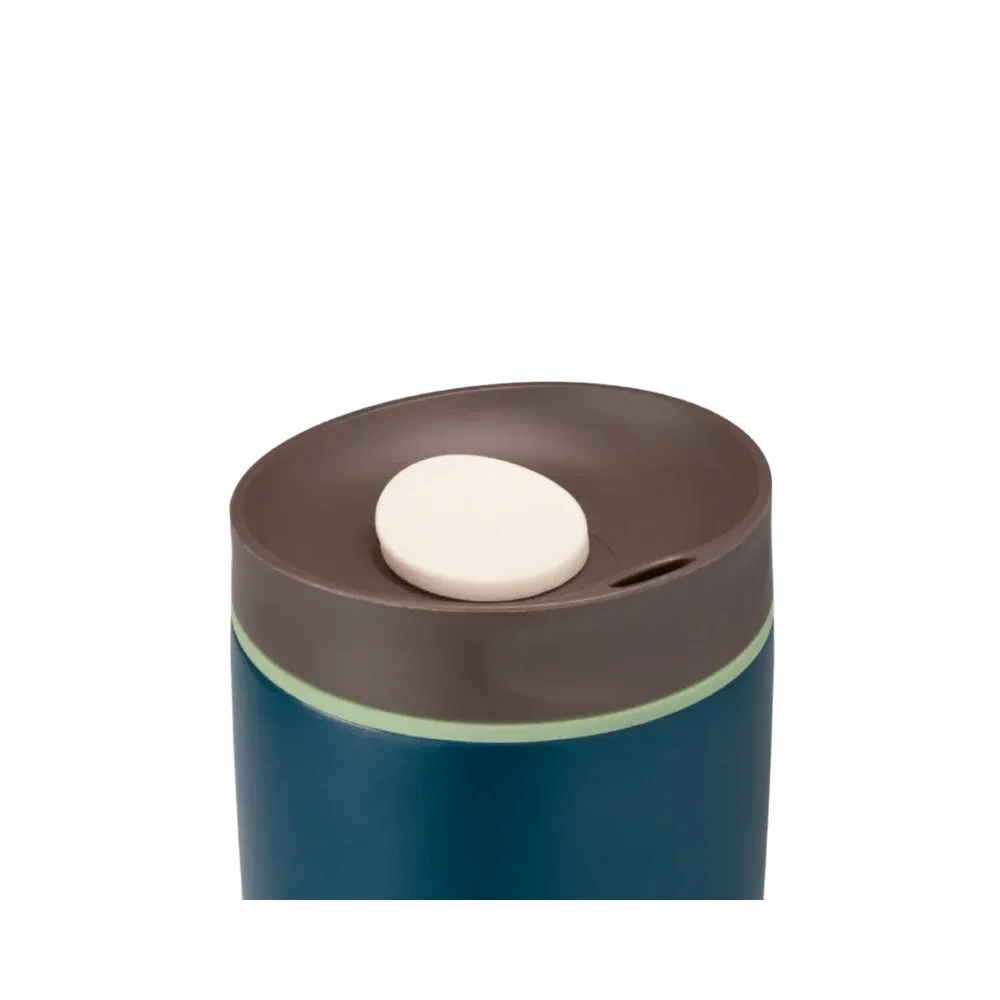 Owala Smoothsip - Slider 20 oz Moonlit Shadow