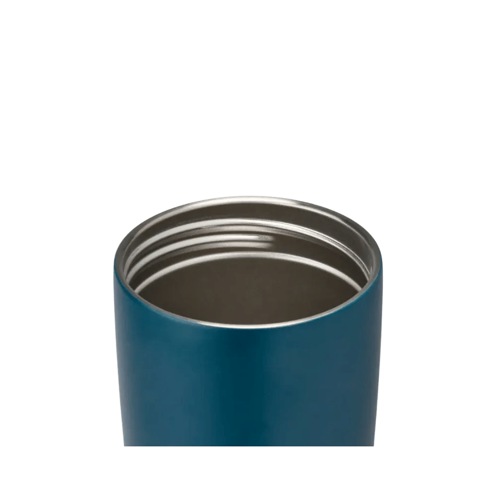 Owala Smoothsip - Slider 20 oz Moonlit Shadow