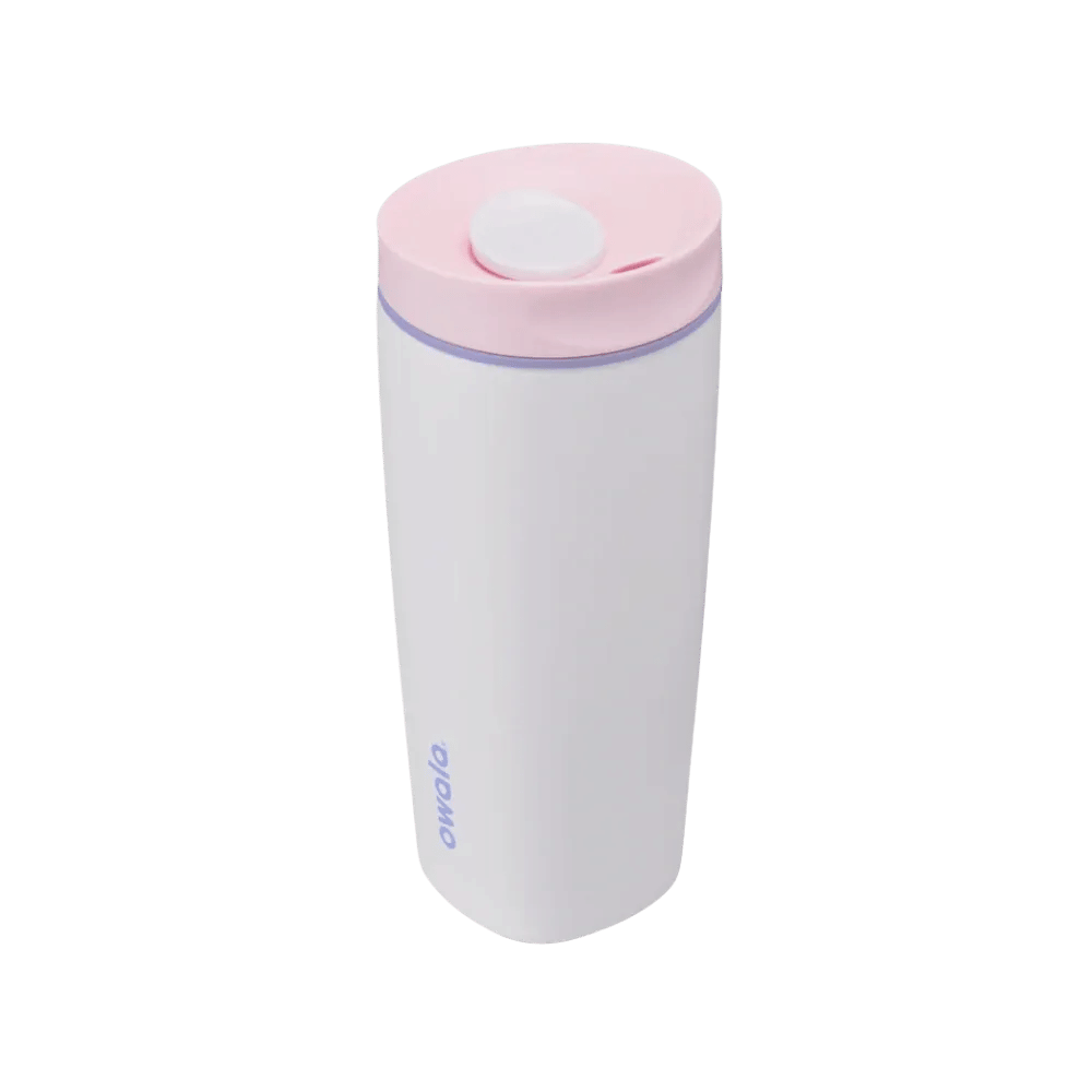 Owala Smoothsip - Slider 20 oz Candy Coated