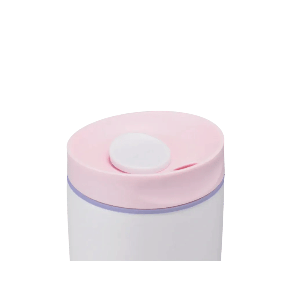 Owala Smoothsip - Slider 20 oz Candy Coated