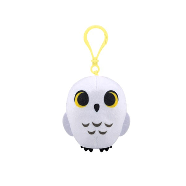 Funko Harry Potter Plush Keychain Mystery Minis [1 Blind Bag]