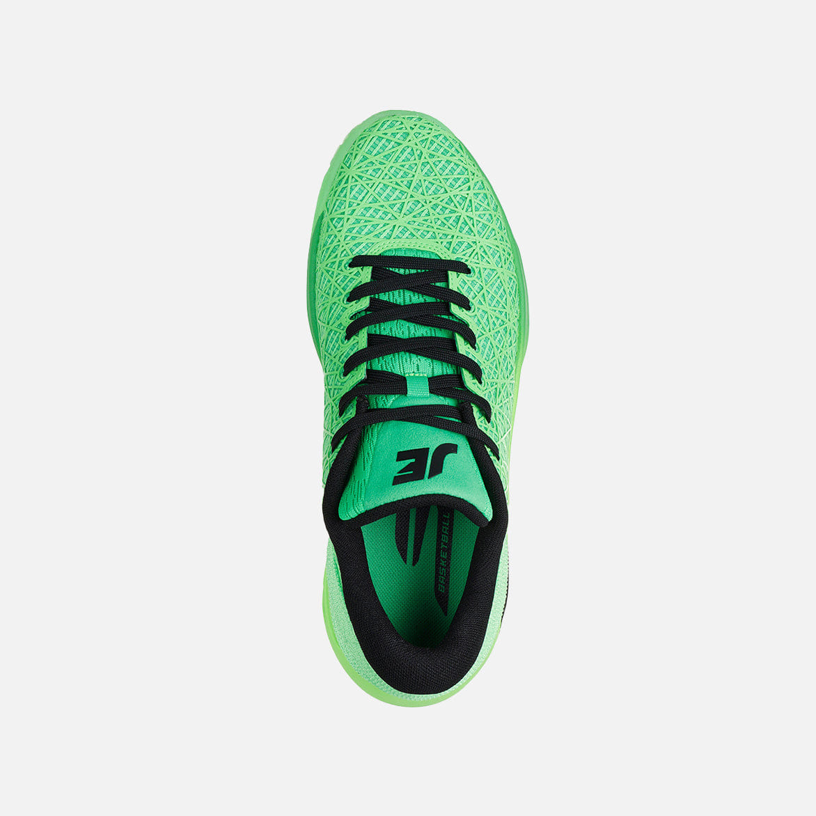 Skechers SKX JE 1 - LIME GREEN