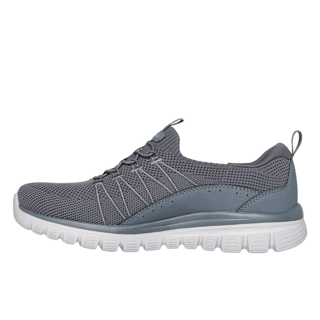 Skechers Graceful Women's Shoes