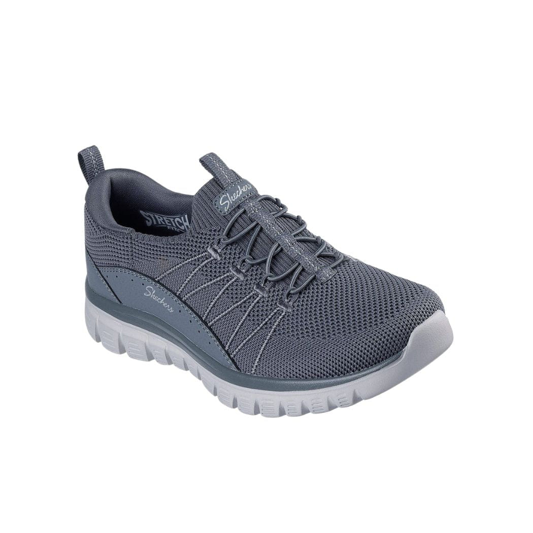 Skechers Graceful Women's Shoes