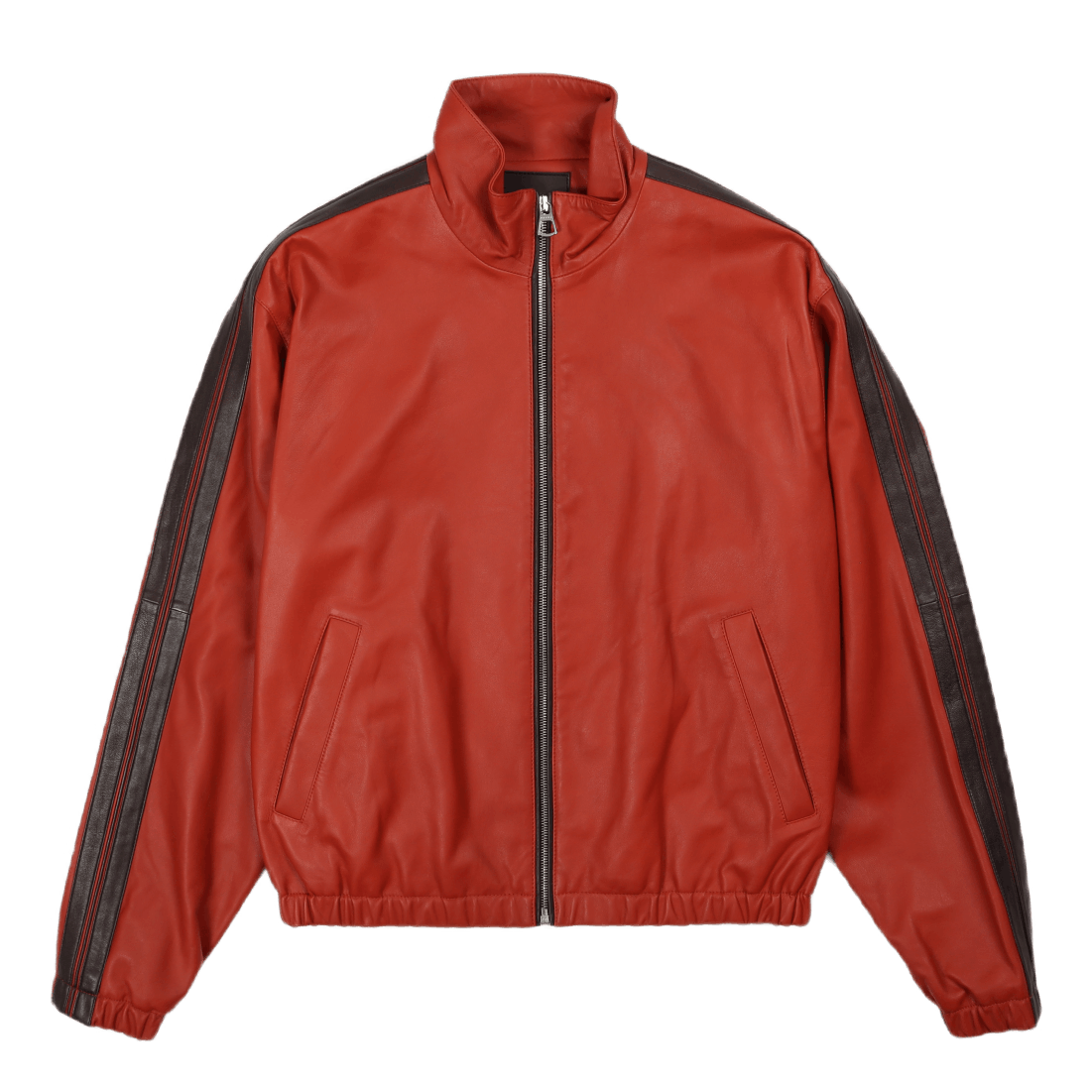 Marni Jacket 00m39