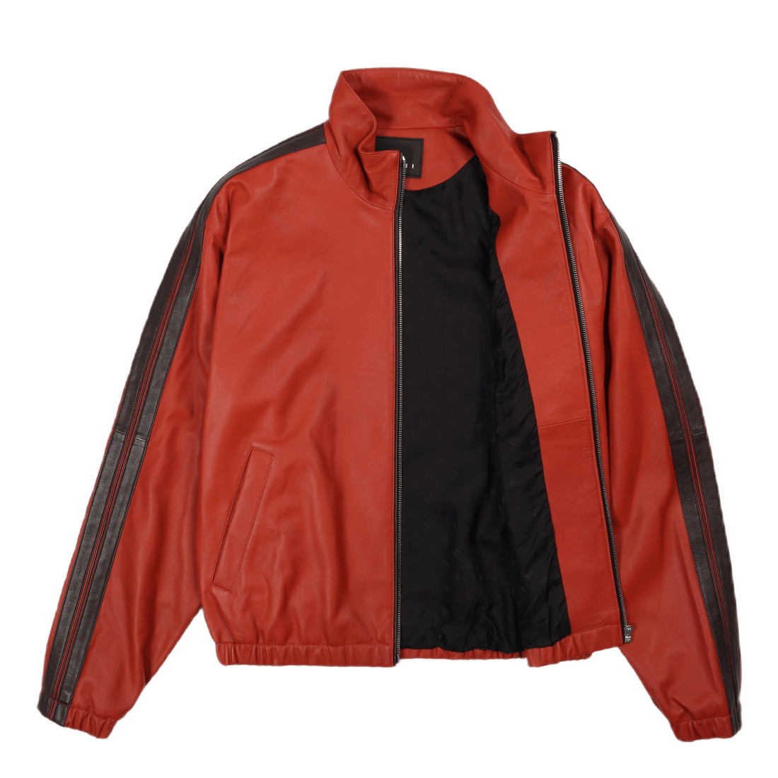 Marni Jacket 00m39