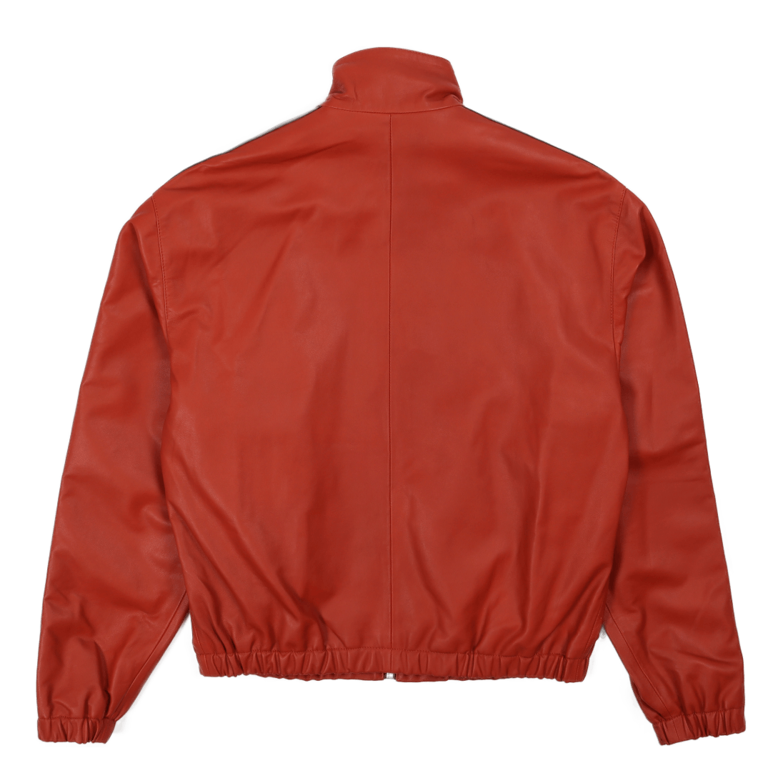 Marni Jacket 00m39