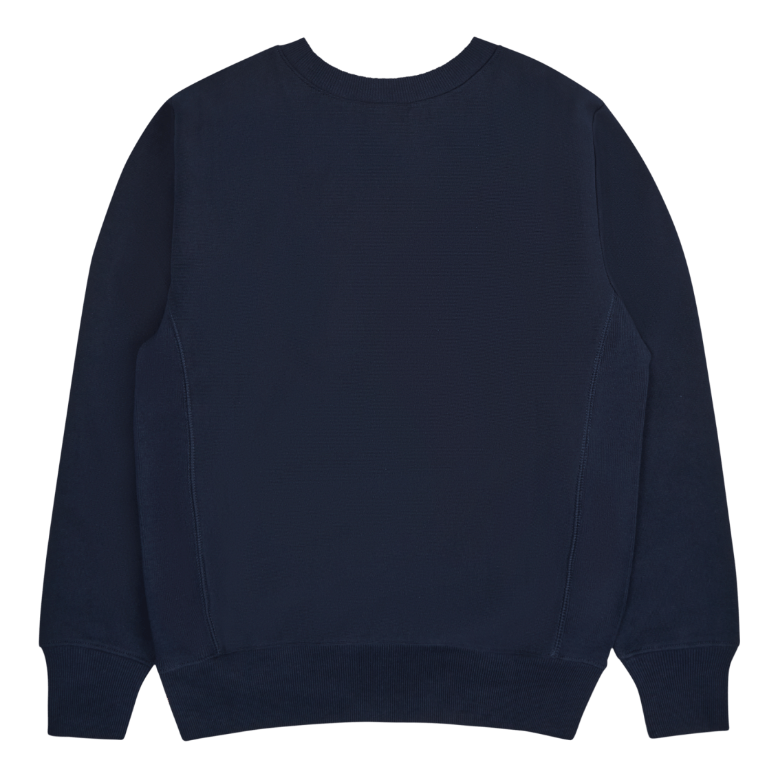 Champion Crewneck Sweatshirt Nny