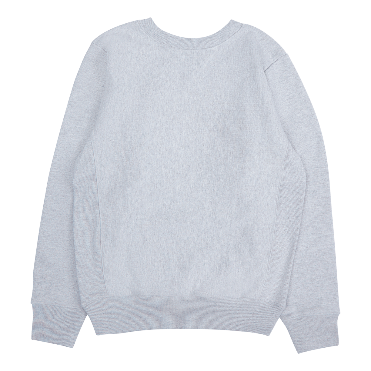 Champion Crewneck Sweatshirt Loxgm