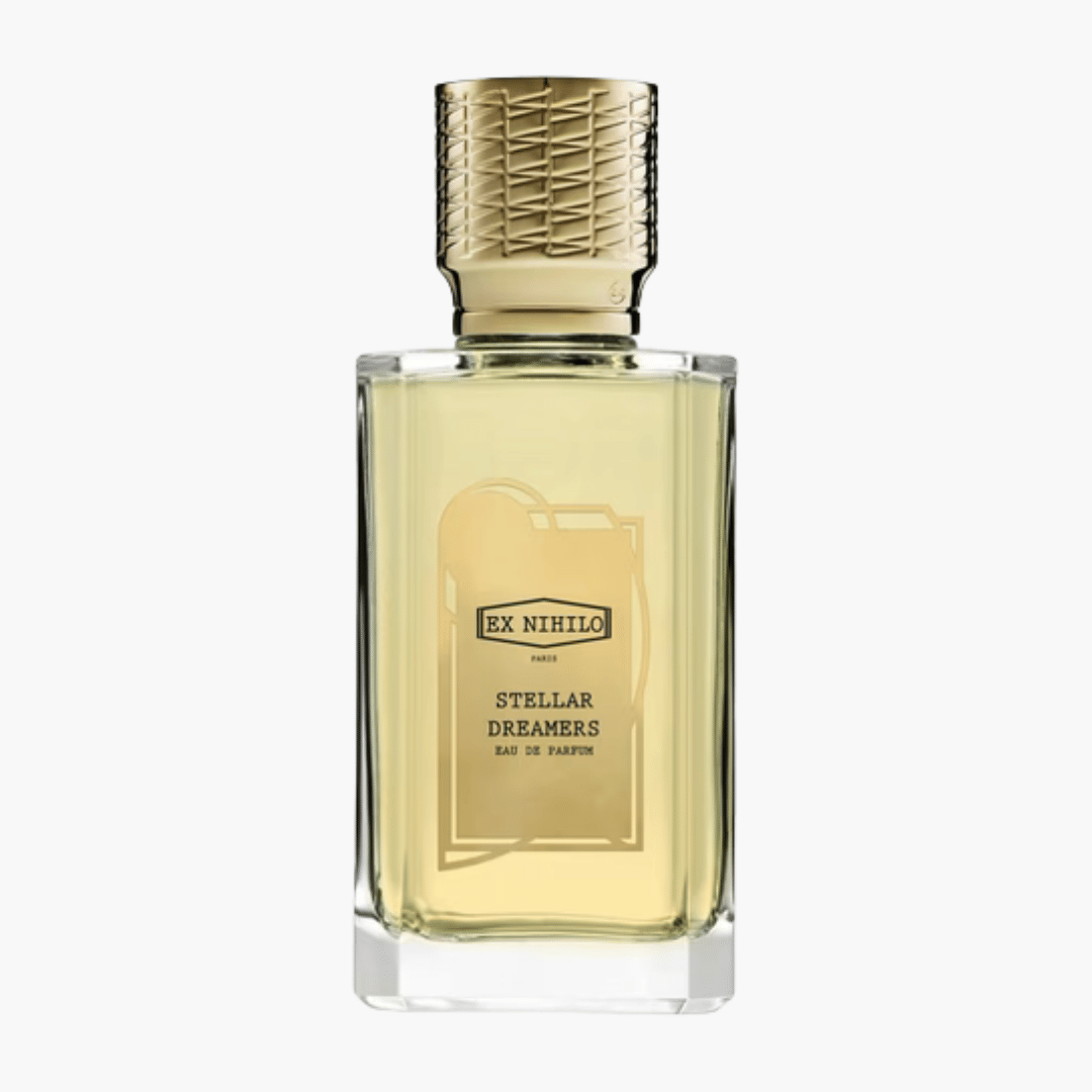 Ex Nihilo Stellar Dreamers EDP