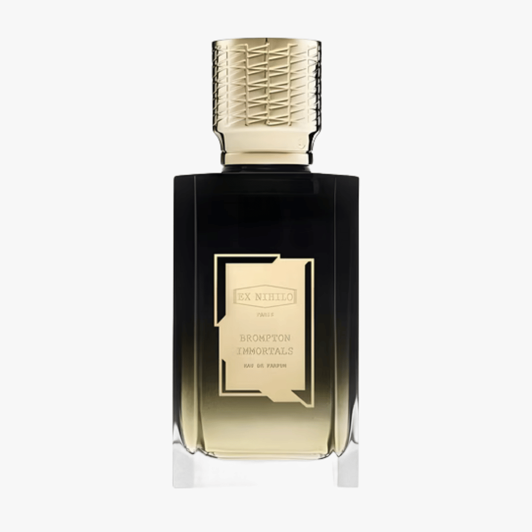 Ex Nihilo Brompton Immortals EDP