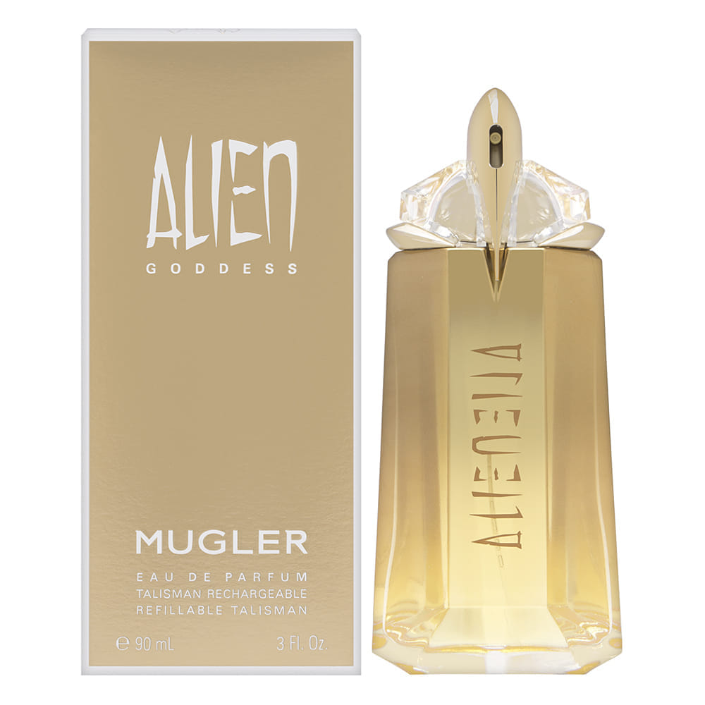 Mugler Alien Goddess by Mugler for Women
