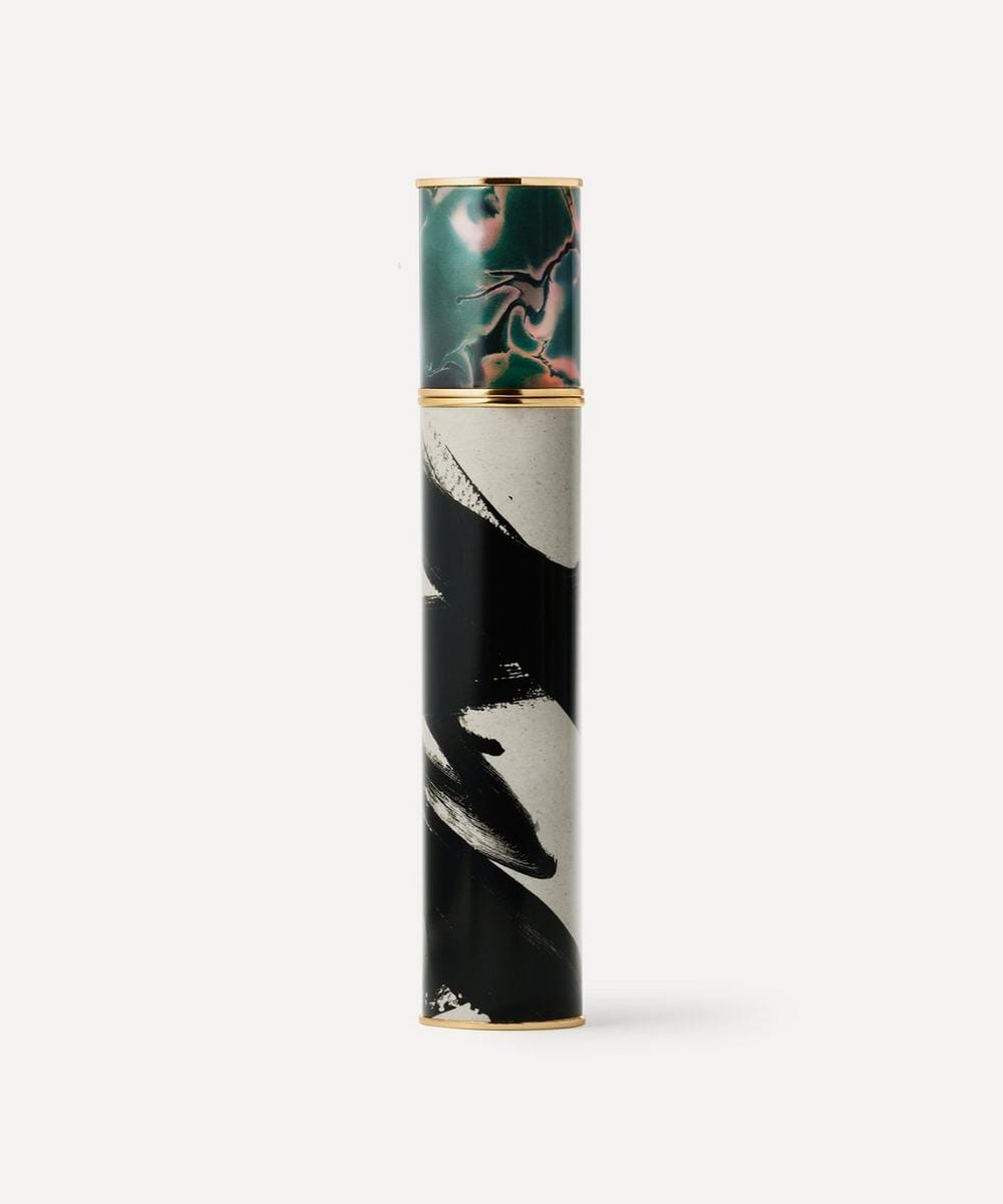 Dries Van Noten Fragrance Travel Case