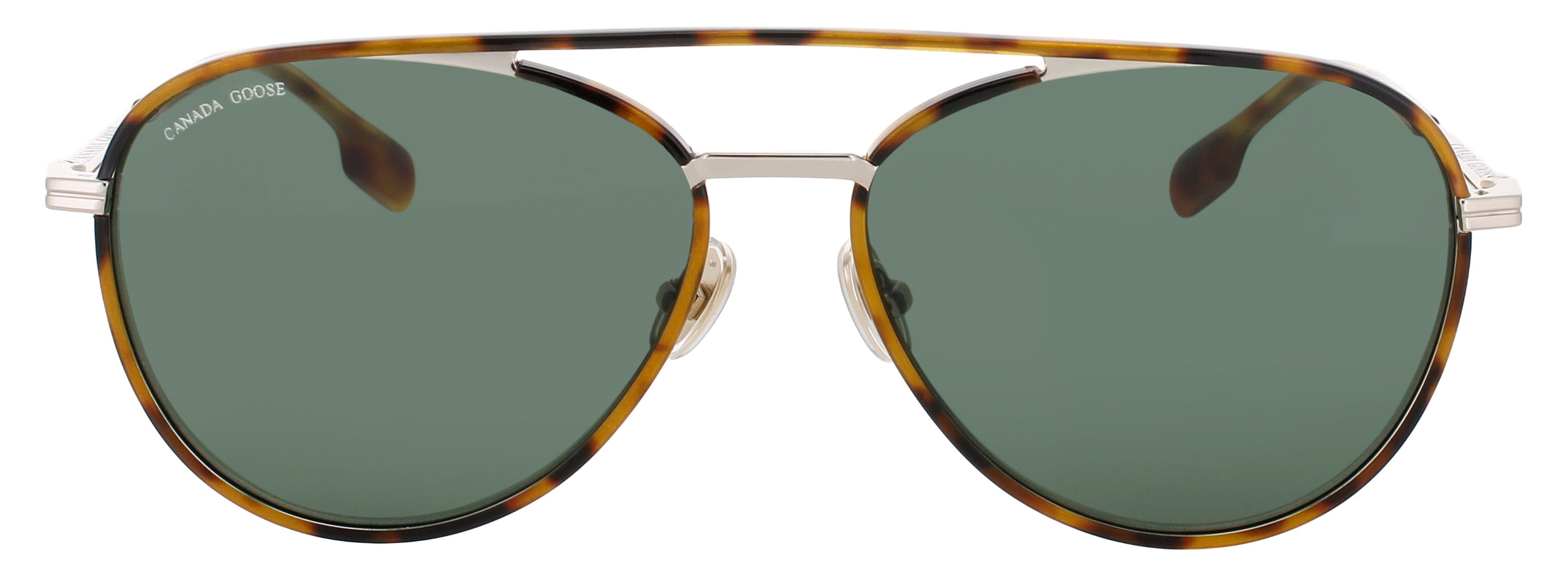 Canada Goose Sunglasses Green