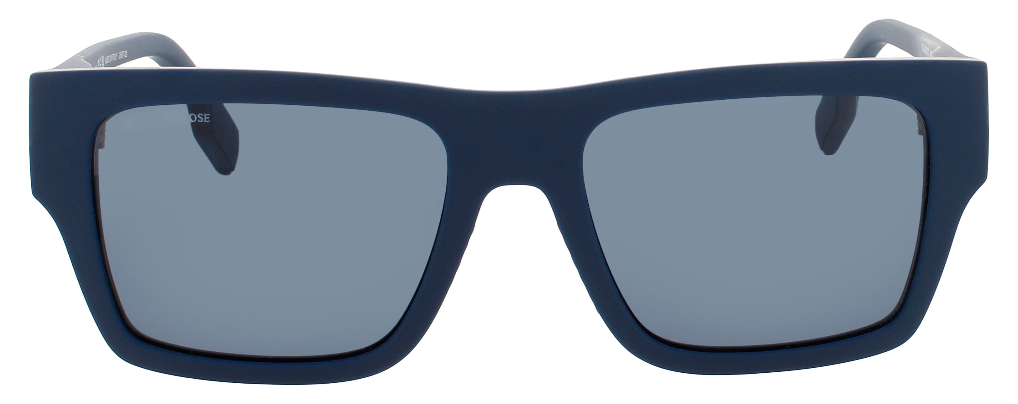 Canada Goose Sunglasses Blue