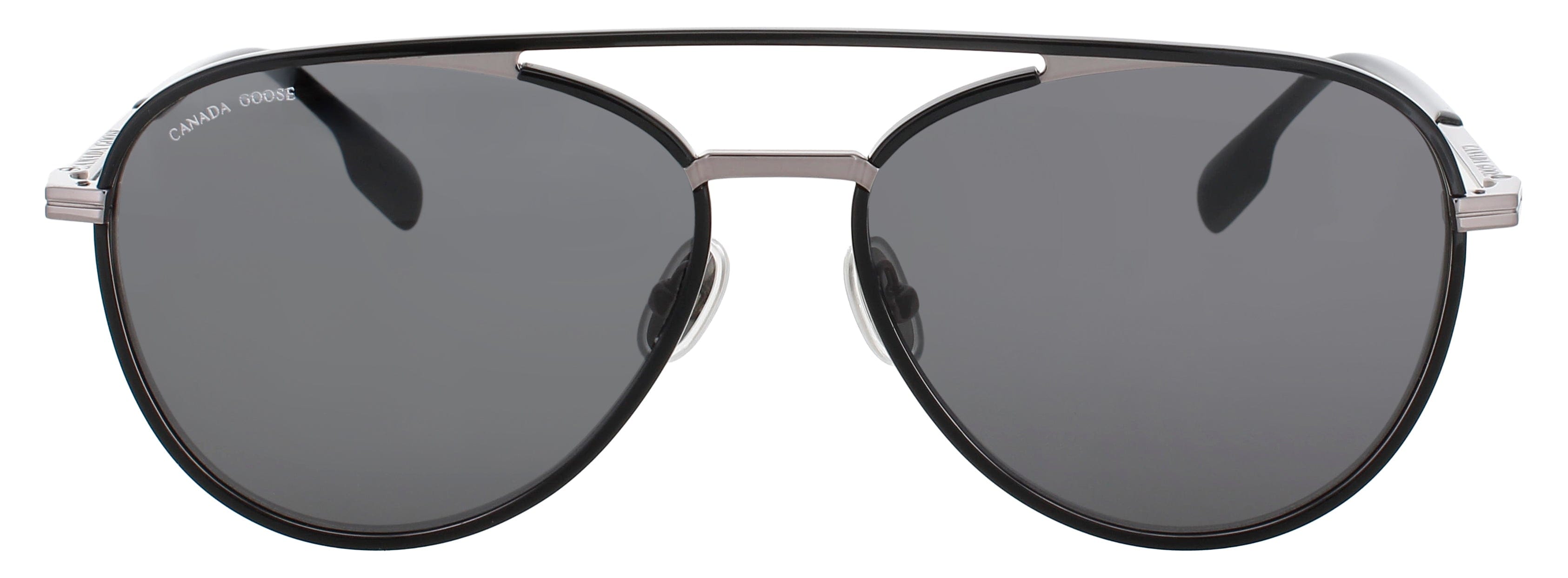 Canada Goose Sunglasses Black