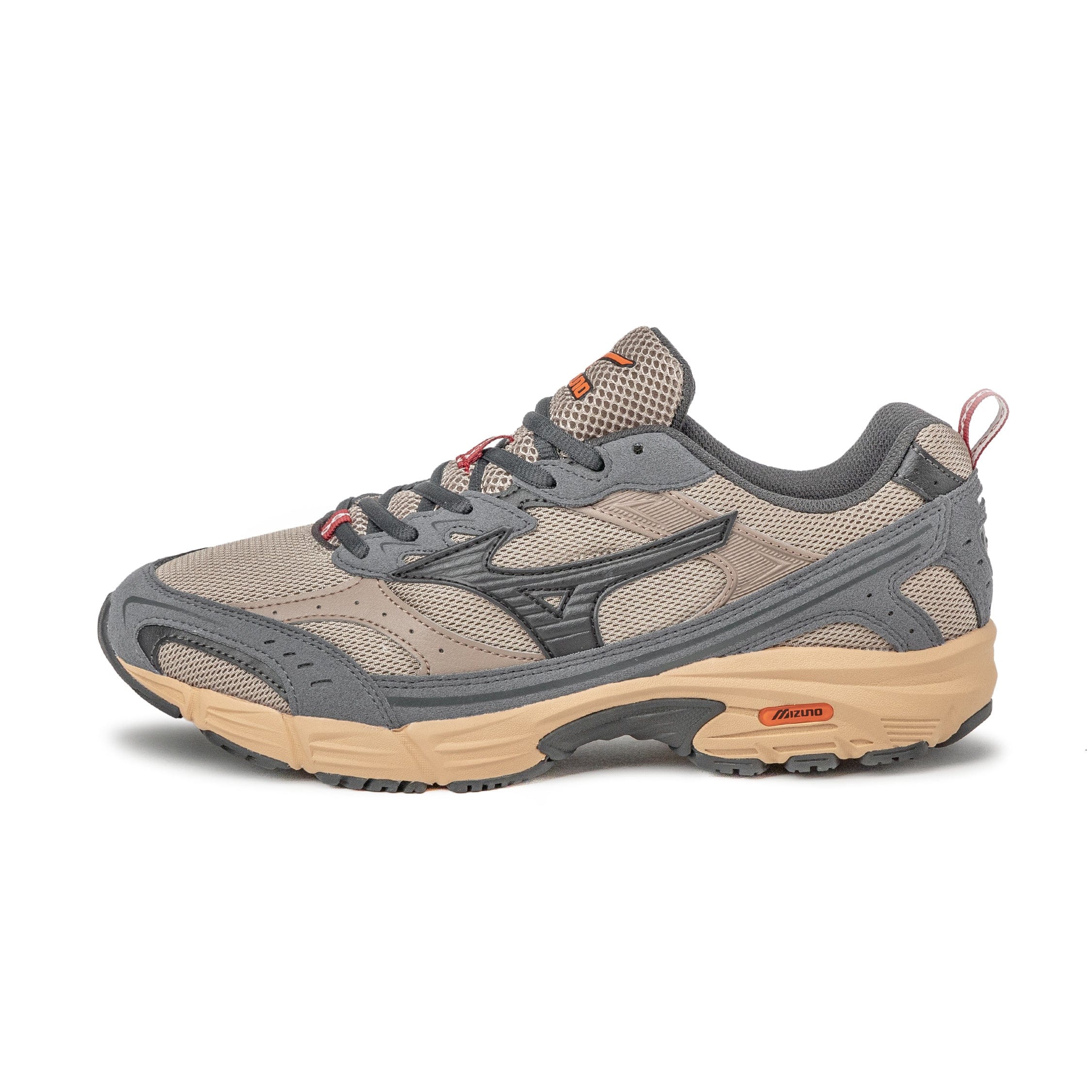 Mizuno MXR Casual