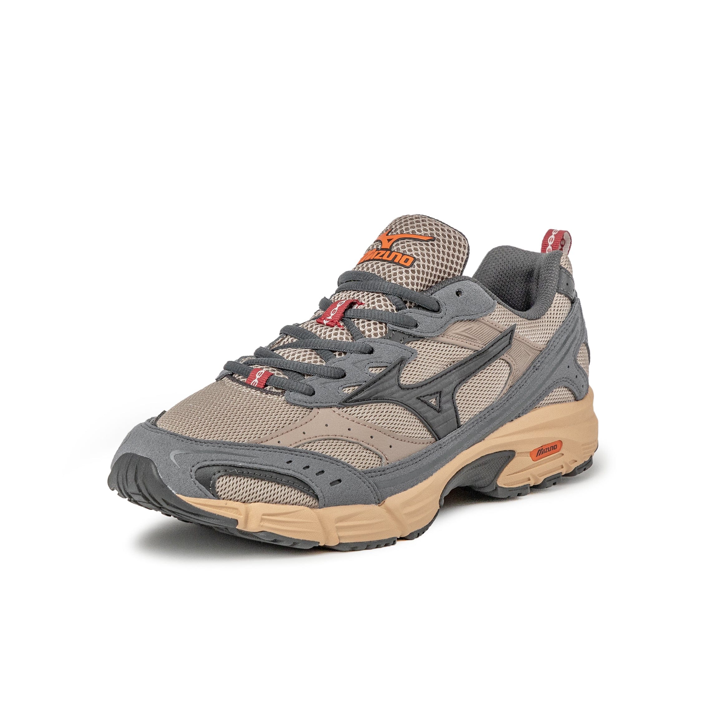 Mizuno MXR Casual