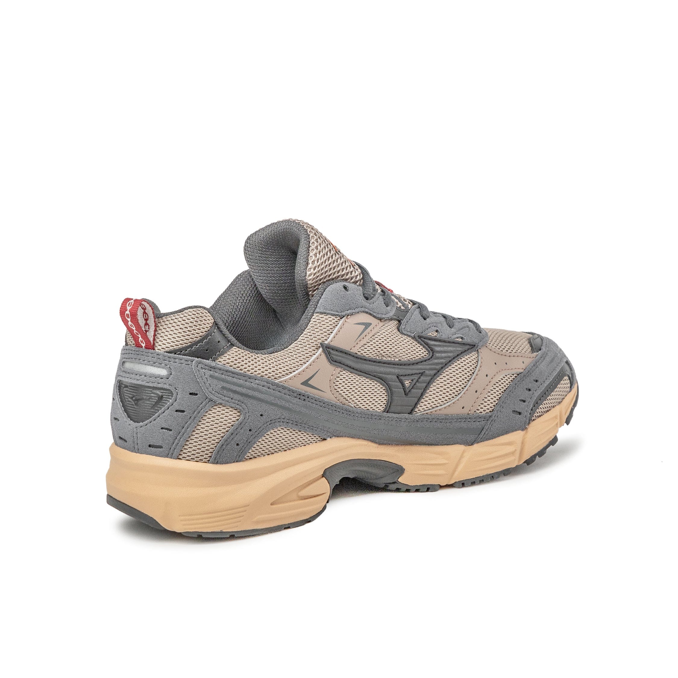 Mizuno MXR Casual