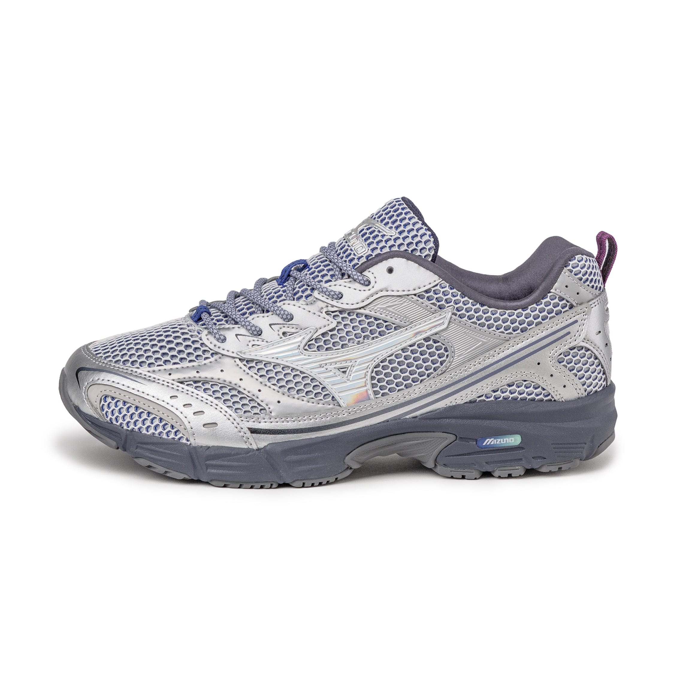 Mizuno MXR Space Light