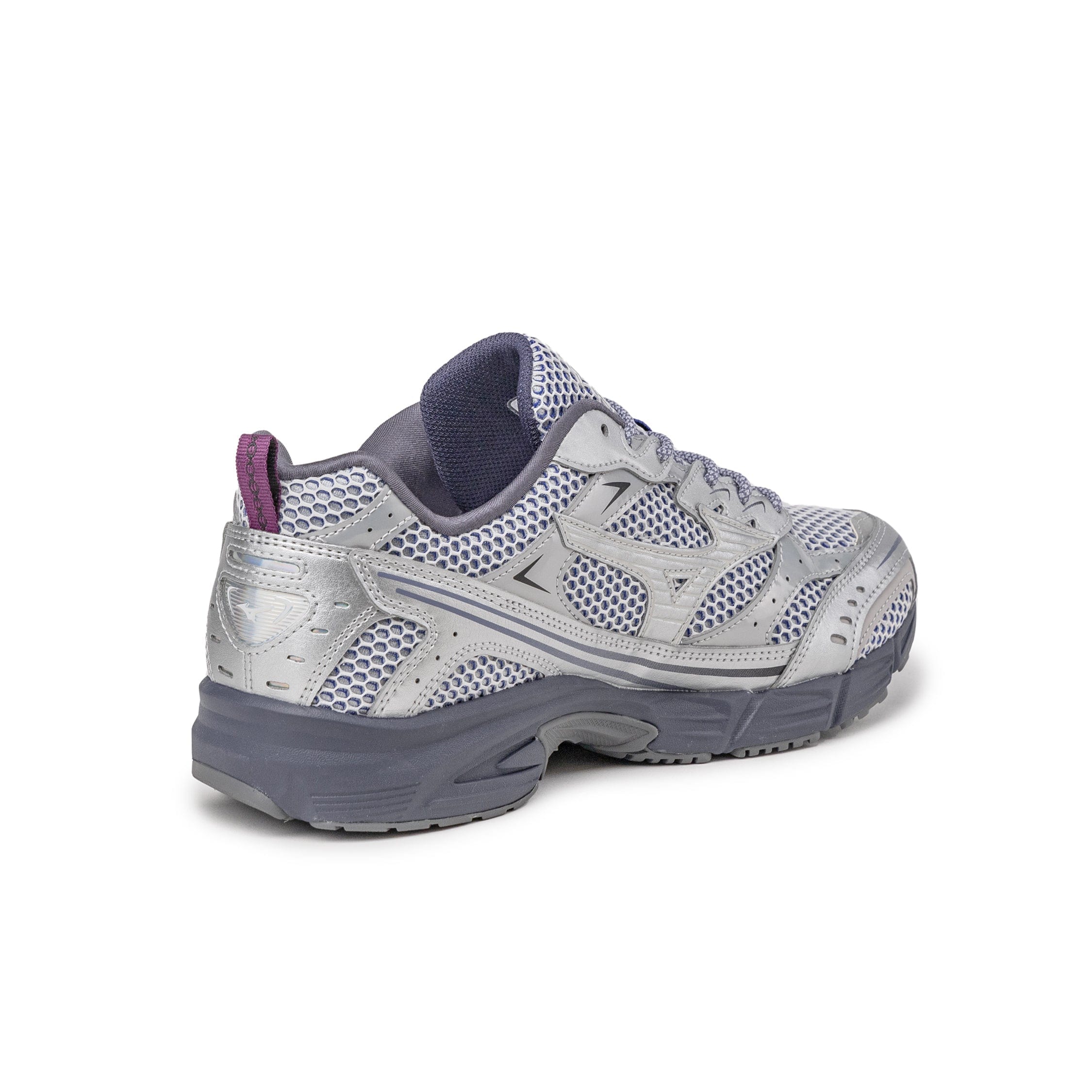 Mizuno MXR Space Light