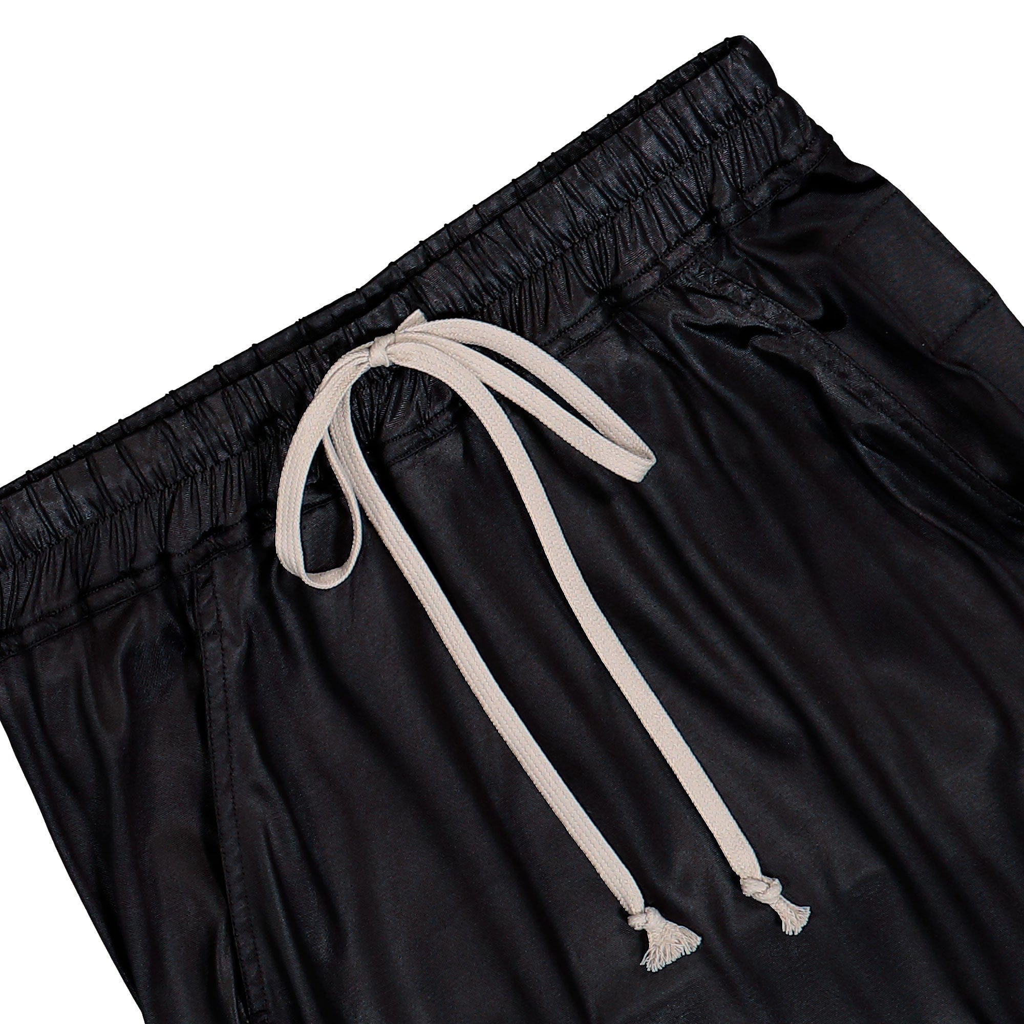 Rick Owens DRKSHDW Pull On Pillar Skirt Knee