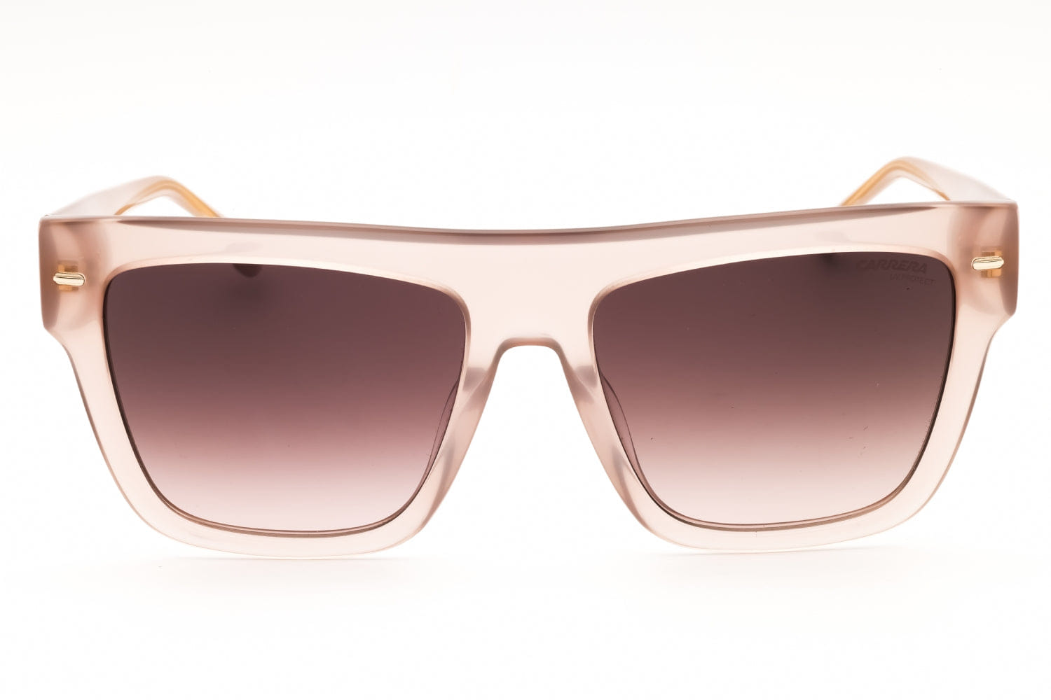 Carrera CARRERA 3016/S Sunglasses