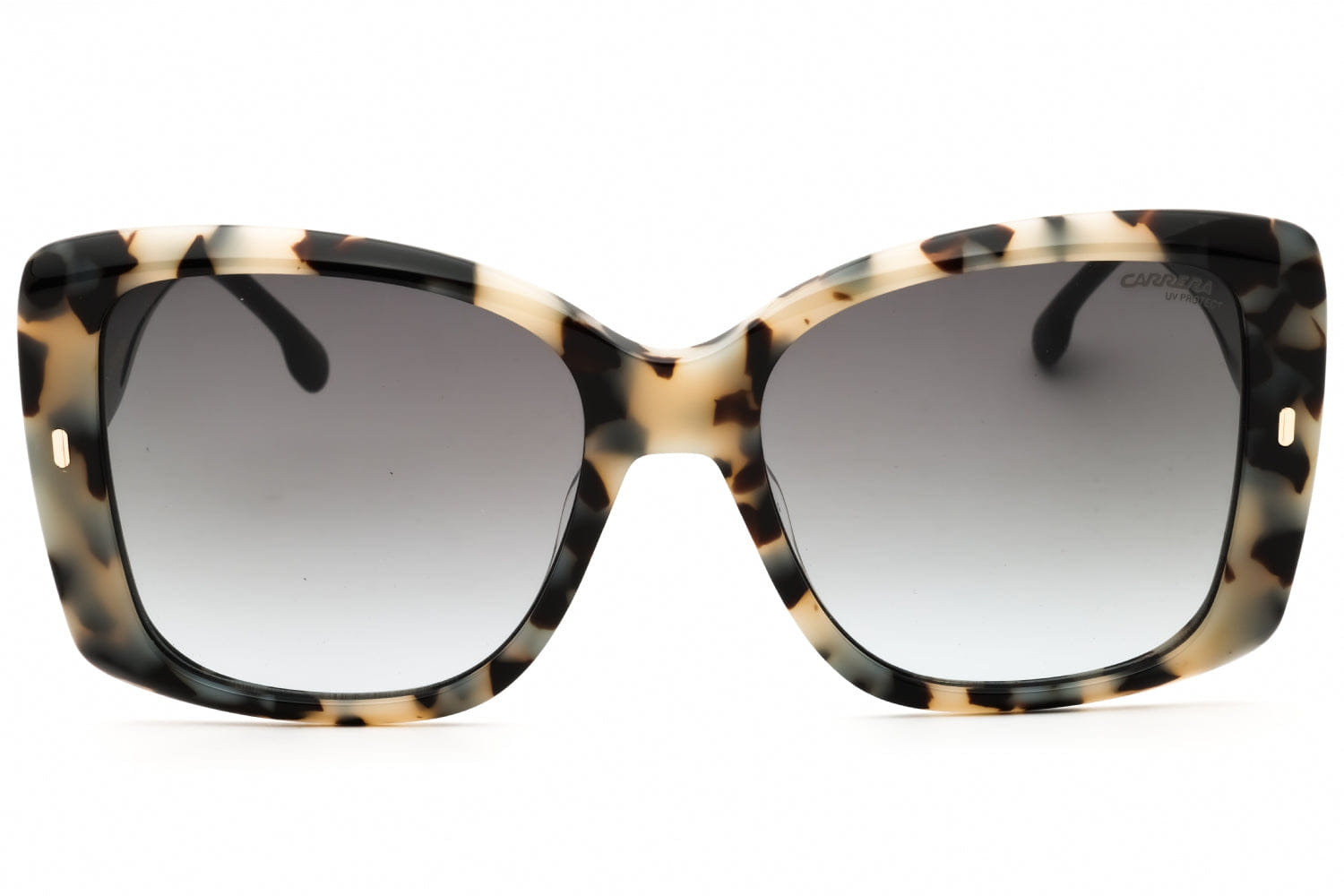 Carrera CARRERA 3030/S Sunglasses