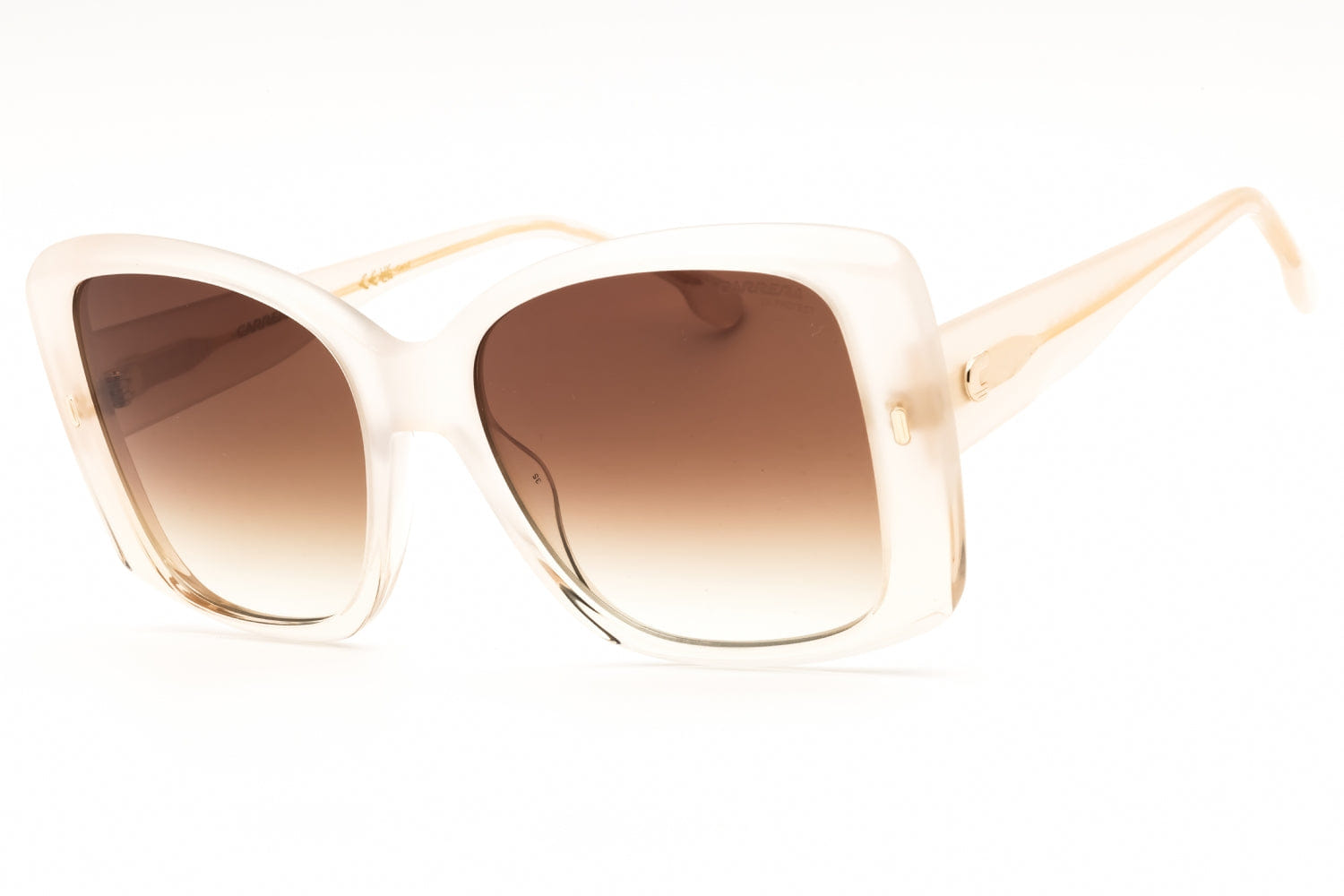 Carrera CARRERA 3030/S Sunglasses