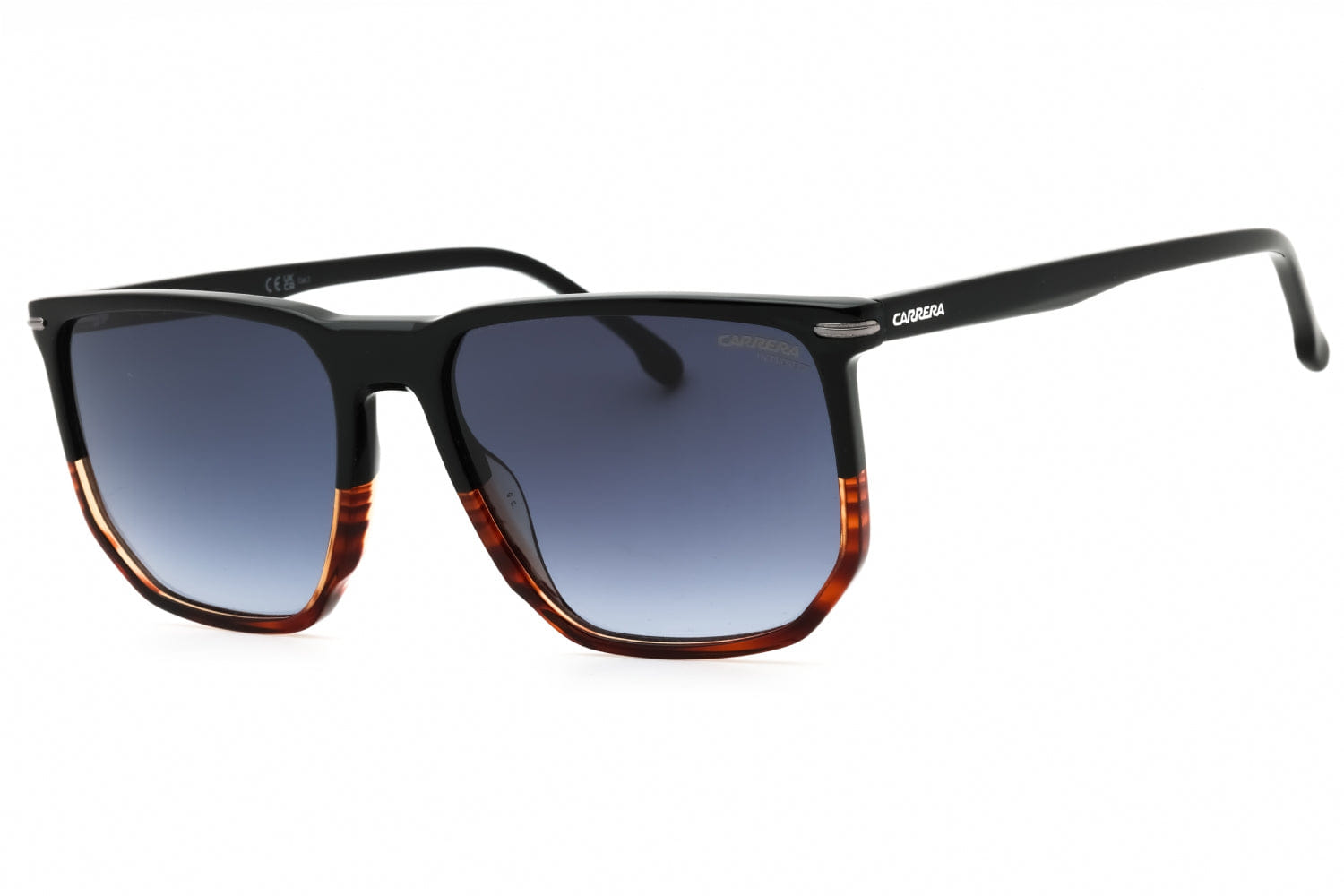 Carrera CARRERA 329/S Sunglasses